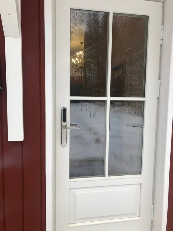 Дом 70 м² с сауной у Финского залива • Зеленогорск