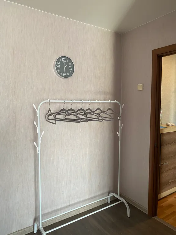 Квартира Уютная 2-х комнатная квартира в центре города для вашего отдыха — Ярославль