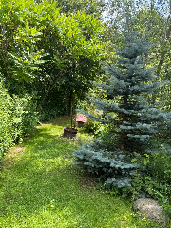 6-комнатный Дом