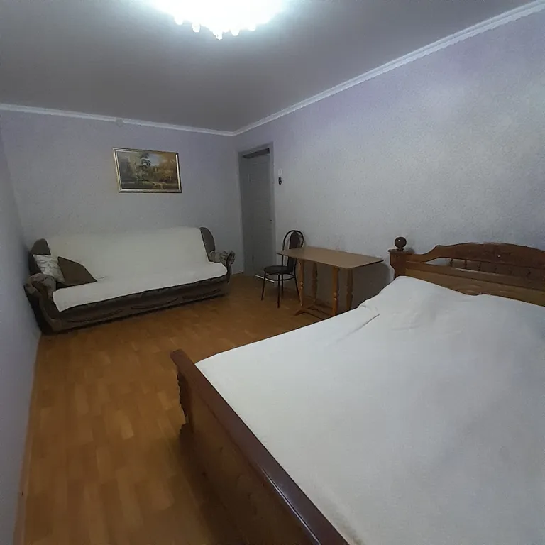 Уютная и тихая квартира для отдыха с выездом на Москву, Орёл, Ростов