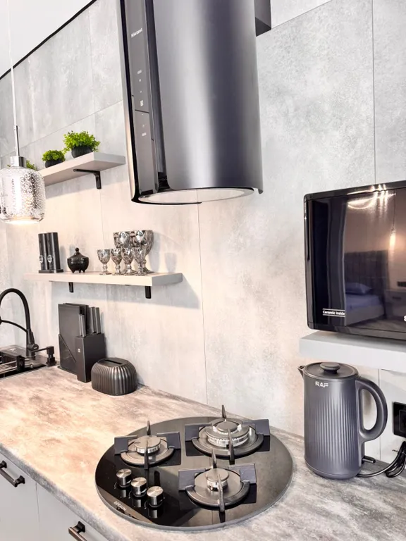 Живописный