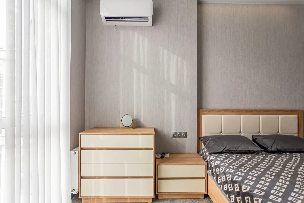 С видом на море