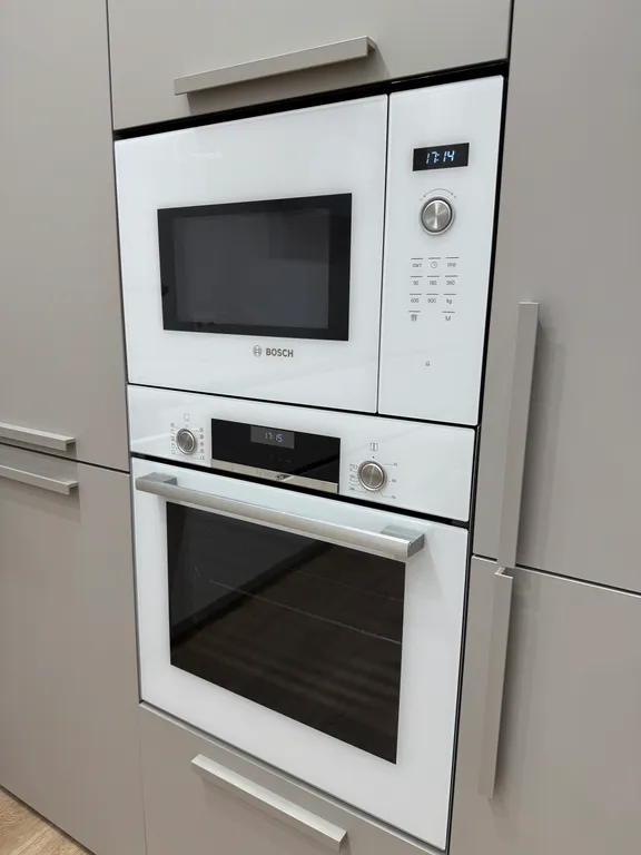 Комфортные новые апартаменты  10 минут от жд и автовокзала