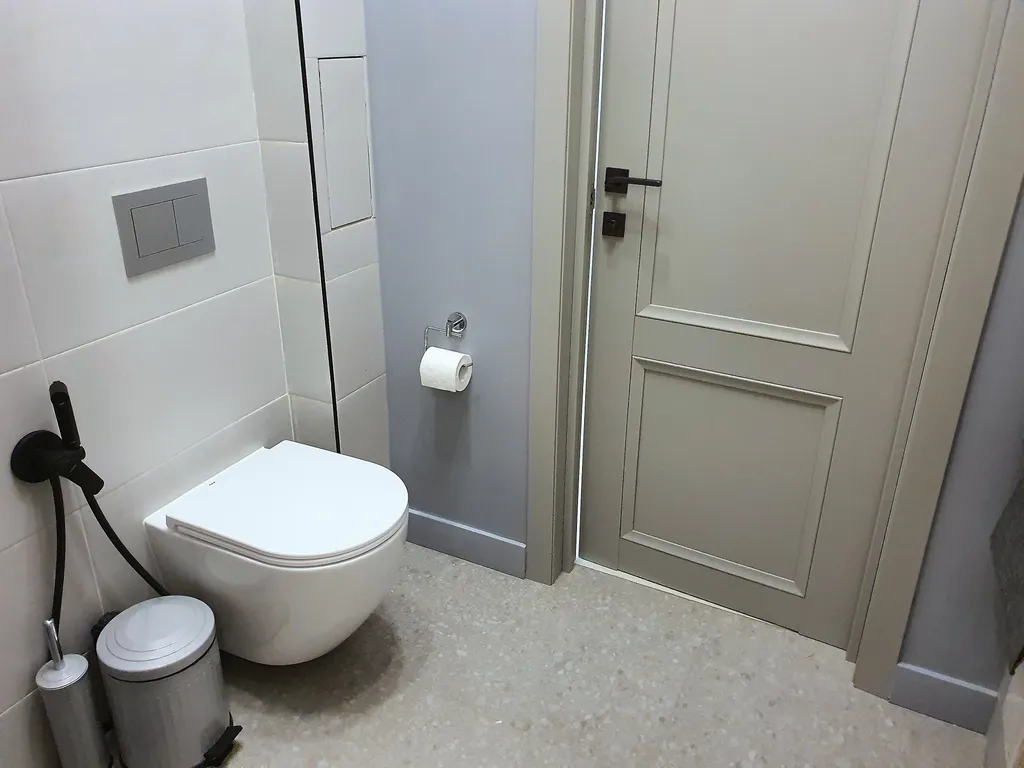 Апартамент Sunny day 2