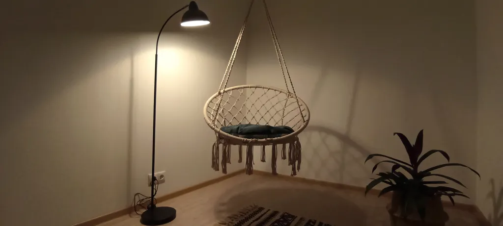 Квартира рядом с Шереметьево и ТЦ Мега