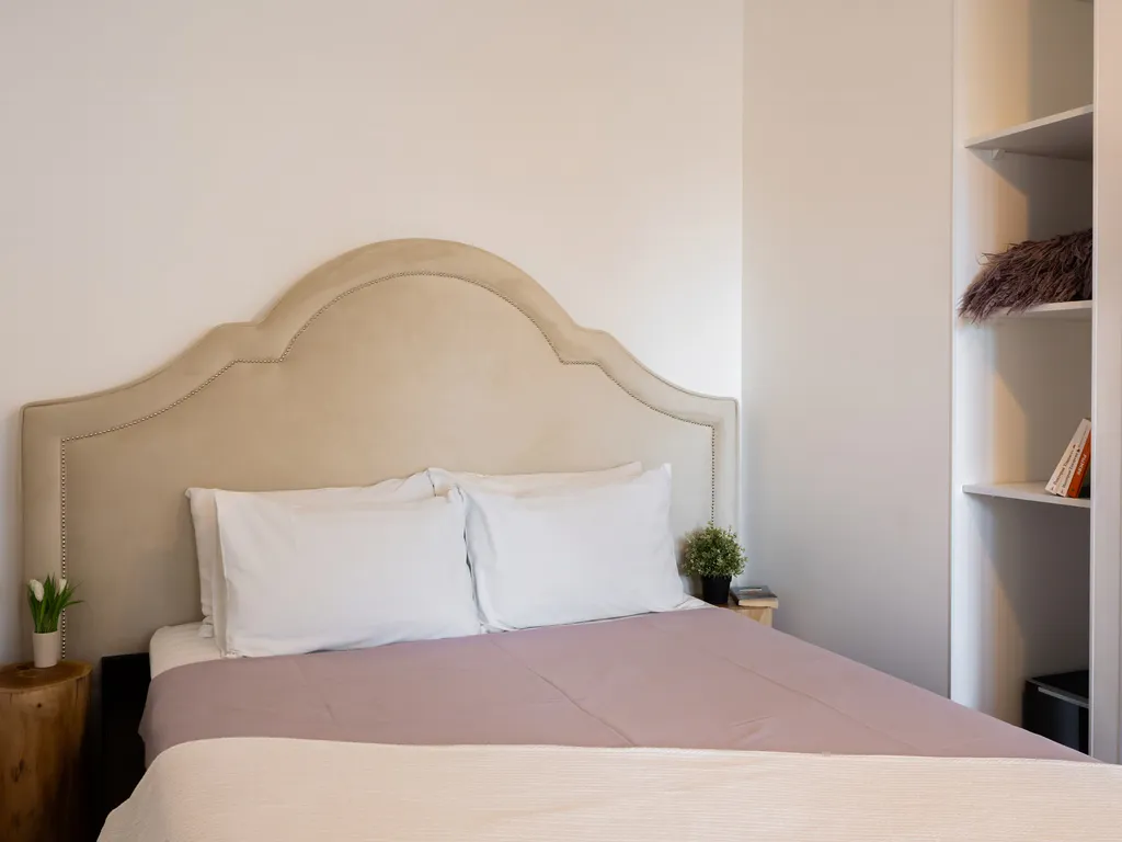 Квартира Квартира Центр, на набережной, с видом на Екатеринбург-Сити — Екатеринбург