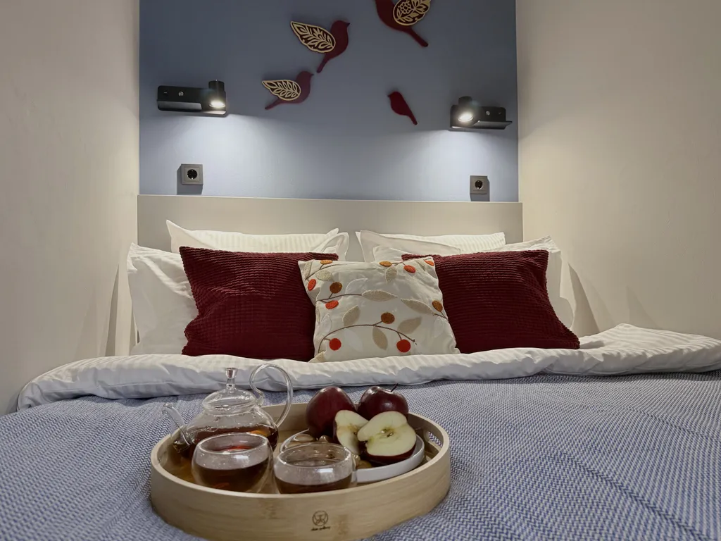 СТУДИЯ С ПАРНОЙ - РУССКИЙ СТИЛЬ НА НОВЫЙ ЛАД