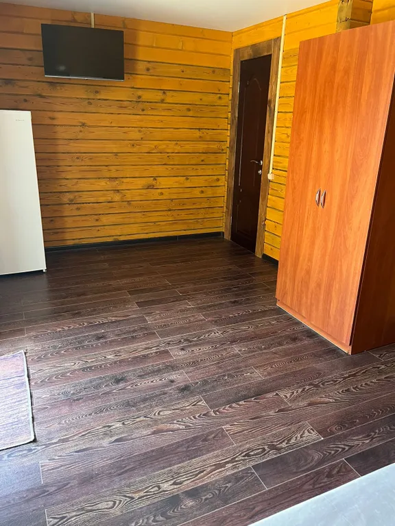 Квартира Комната — Геленджик