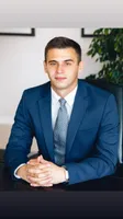 Nikita Kushnerov