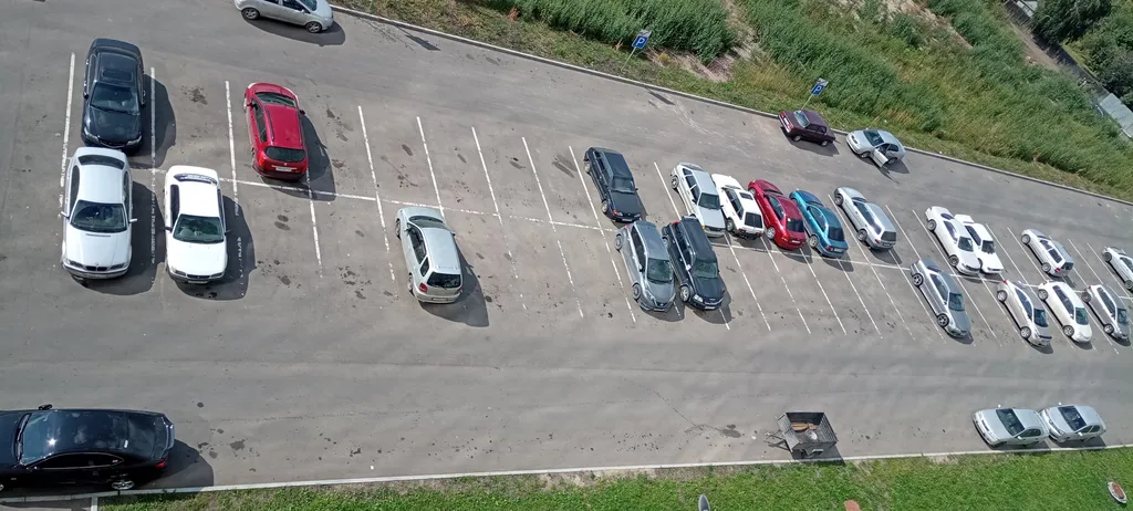 Уютная квартира в новом доме в Верхних Черемушках