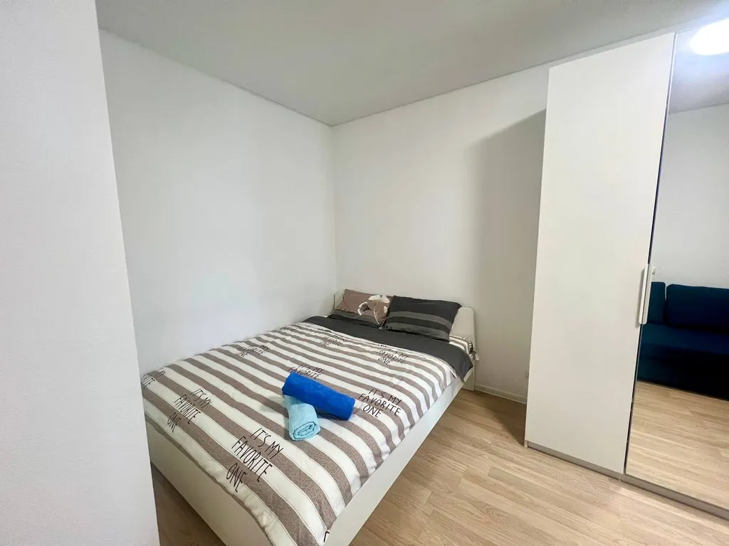 Art Art Life Apartment Orange Park