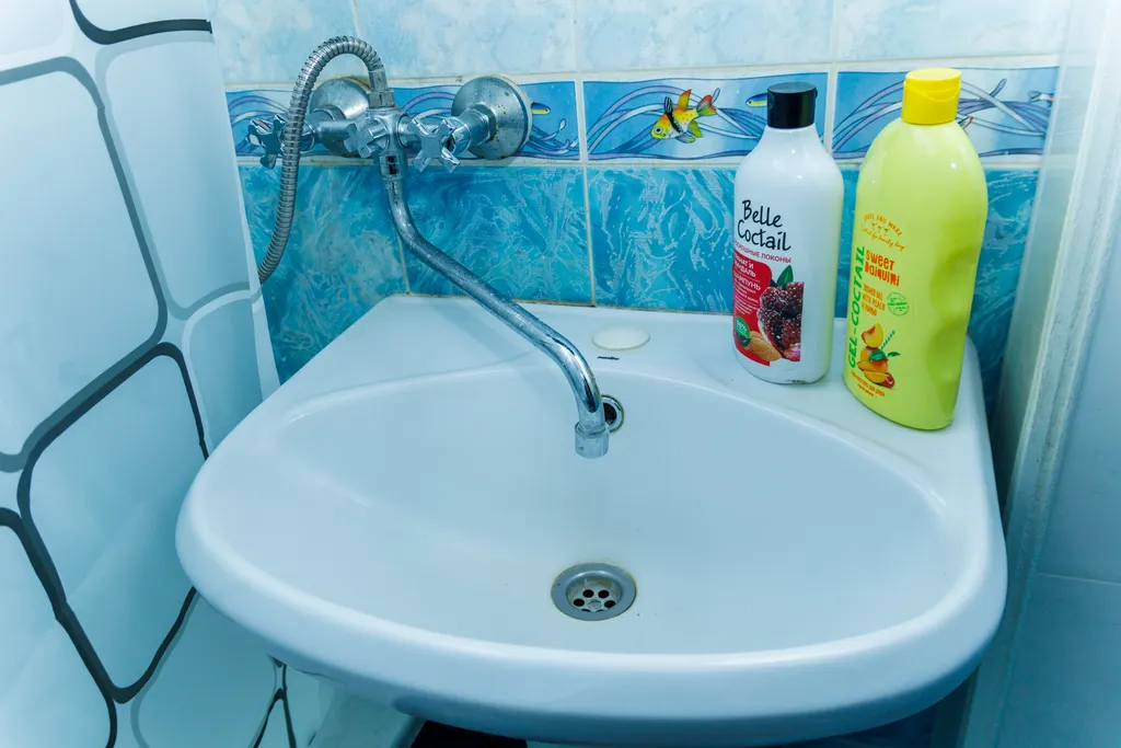 Идеальный комфорт