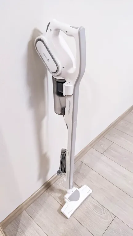 Уютная квартира-студия