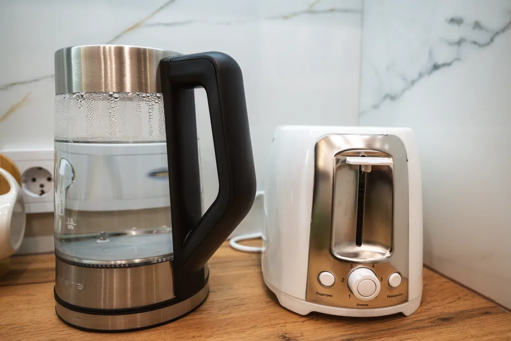 Апартаменты бизнес класса в ЖК Морская Симфония 2