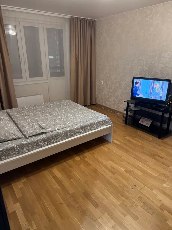 Квартира в Ромашково Немчиновка Кунцево Рублевское шоссе