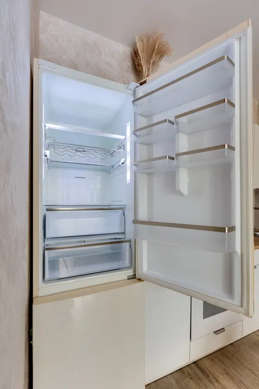 Однушка Карма в 15 минутах от аэропорта Внуково