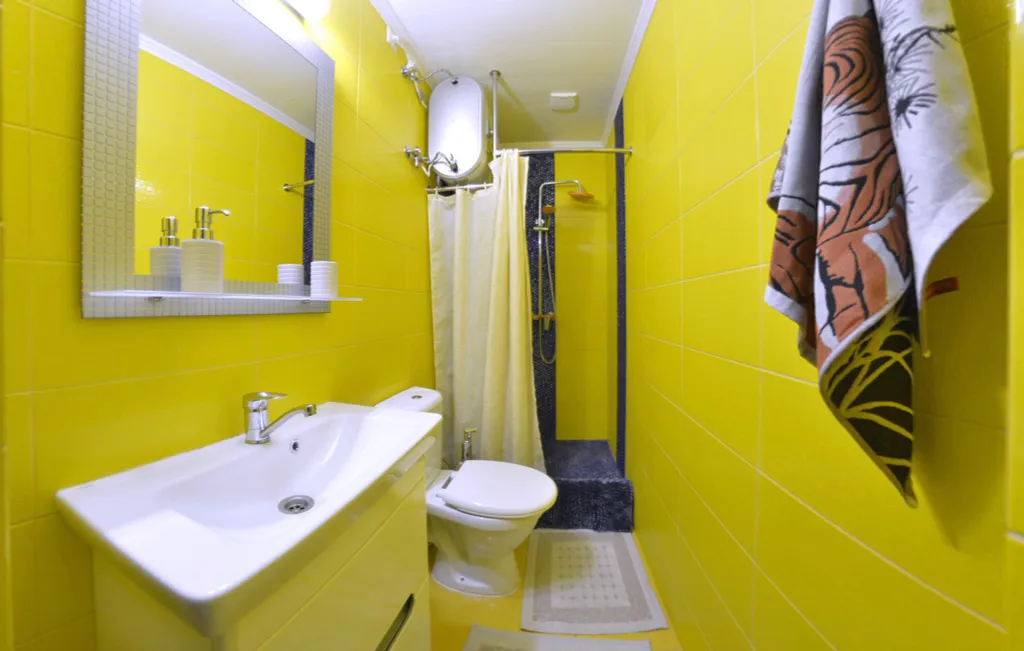 Гостевой дом по-домашнему