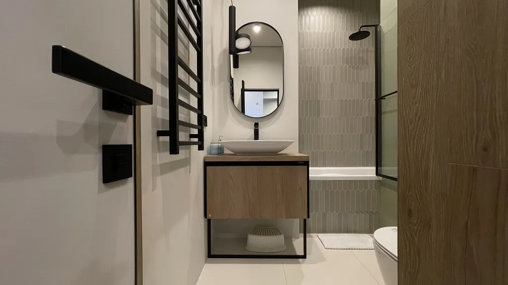 Бали в Сириусе