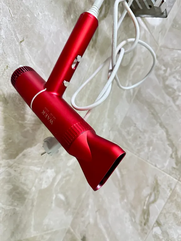 2-комнатная квартира в центре рядом с парком