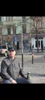 Егор Архипов