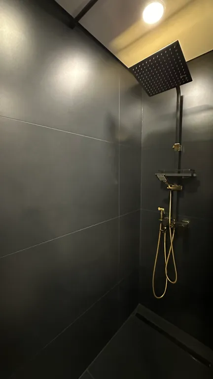 Квартира Квартира Lux на Набережной — Волхов