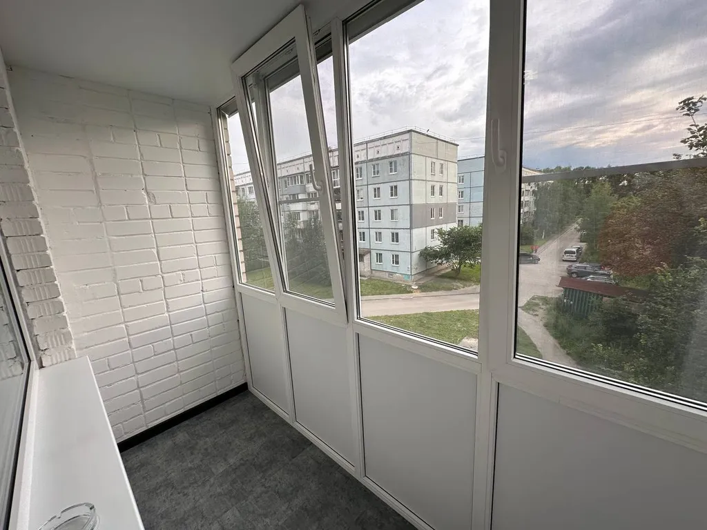 Стильно и комфортно