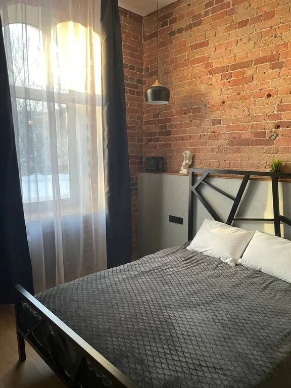 Хорошее место