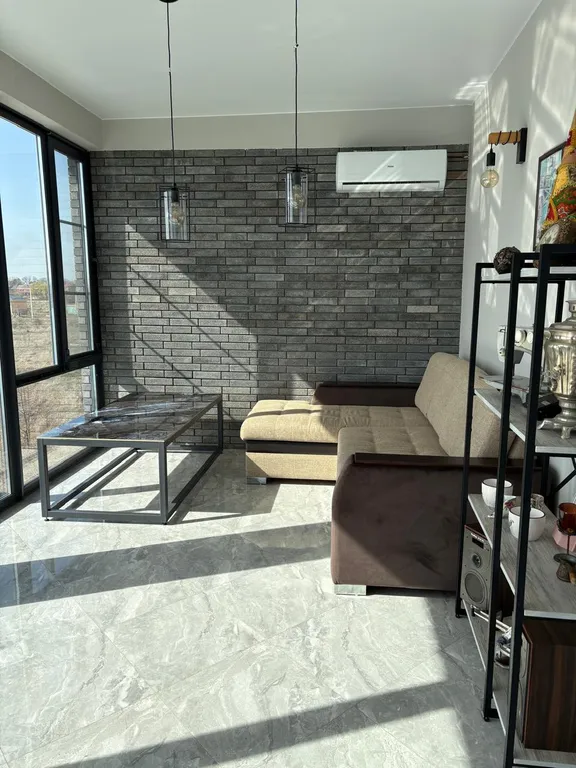 Частный дом Отдых у озера