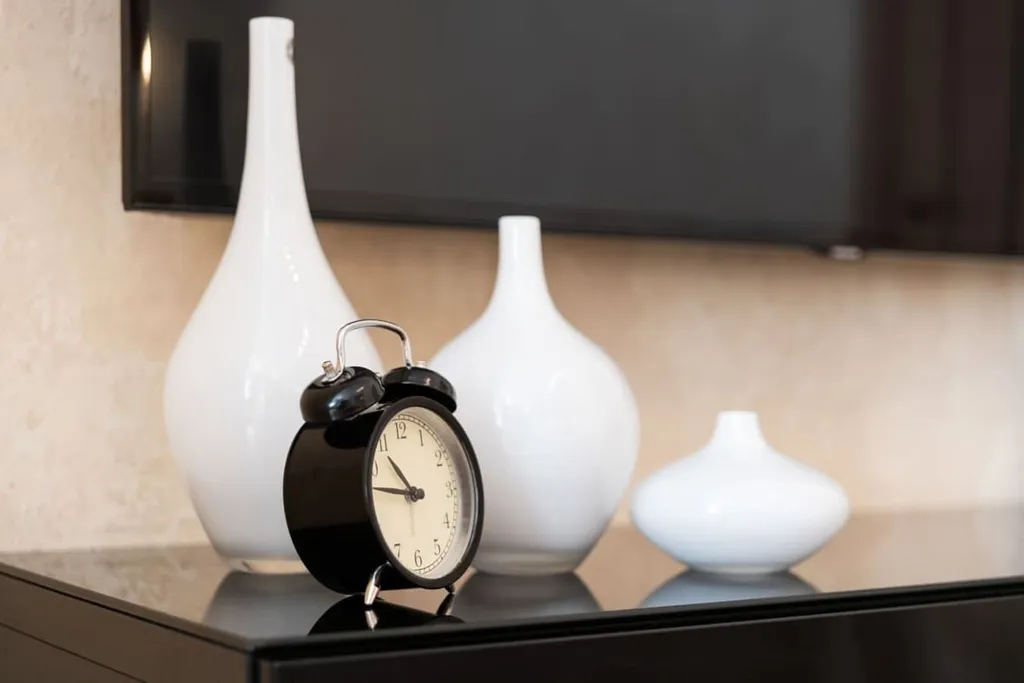 Студия в ЖК Спасский мост