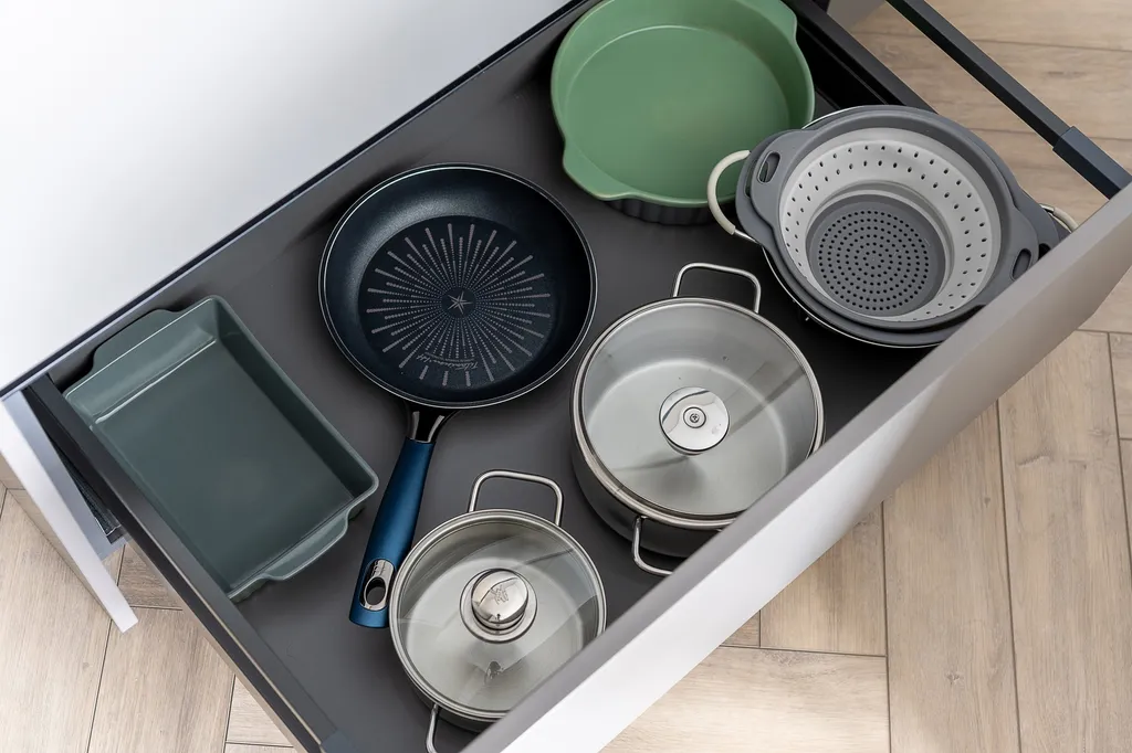 Панорамный апартамент с шикарным видом на море и золотой мост