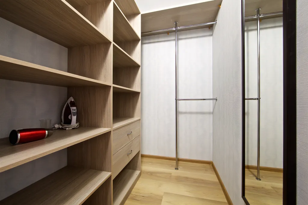 Квартира Квартира в центре — Краснодар