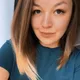 Виолетта