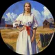Дарья Александровна