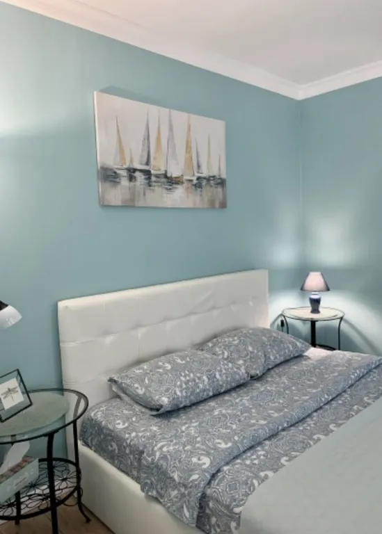 Квартира Лучшие апартаменты в центре города — аренда посуточно в Витебск