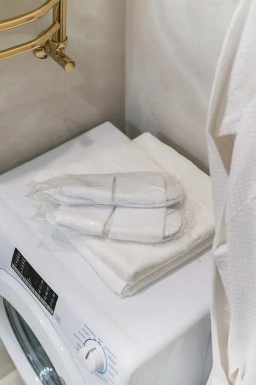 Абсолютно новая квартира класса люкс в самом центре