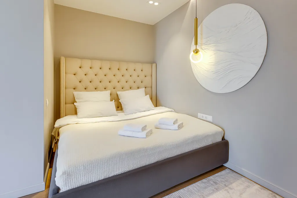 Откройте хабаровск с лучшей стороны: ваш стильный хаб в сердце города