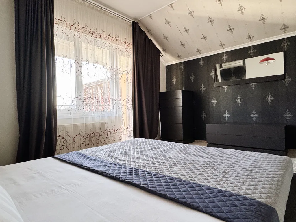 Ялтинская Вилла