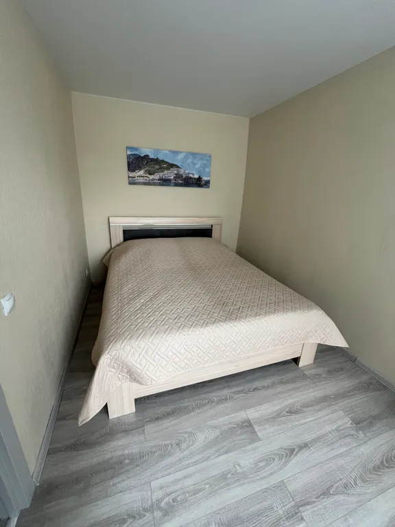 Квартира Квартира в центре города — Калининград