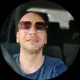 Юрий