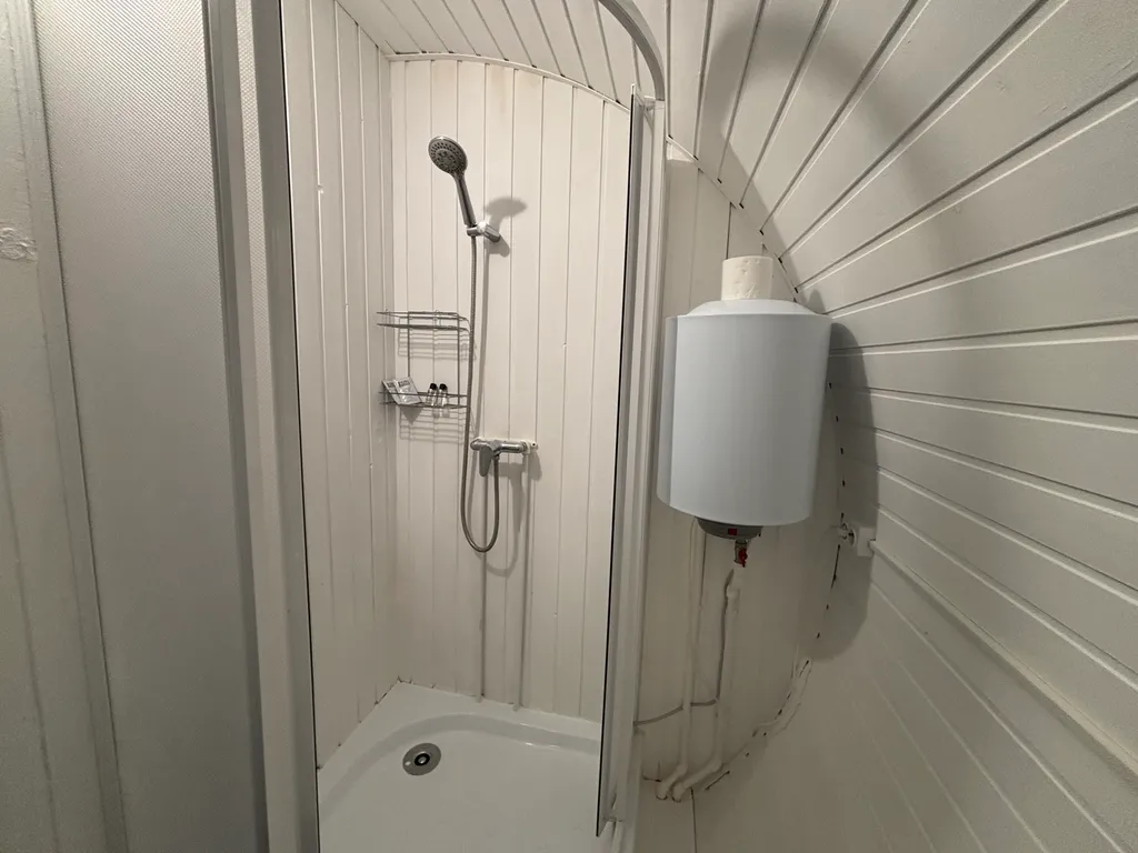 Квартира Квартира Дом у реки с видом на горы с баней и купелью — Горячий Ключ