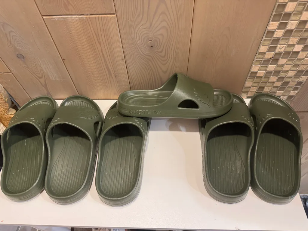 Уютный дом с шикарной энергетикой