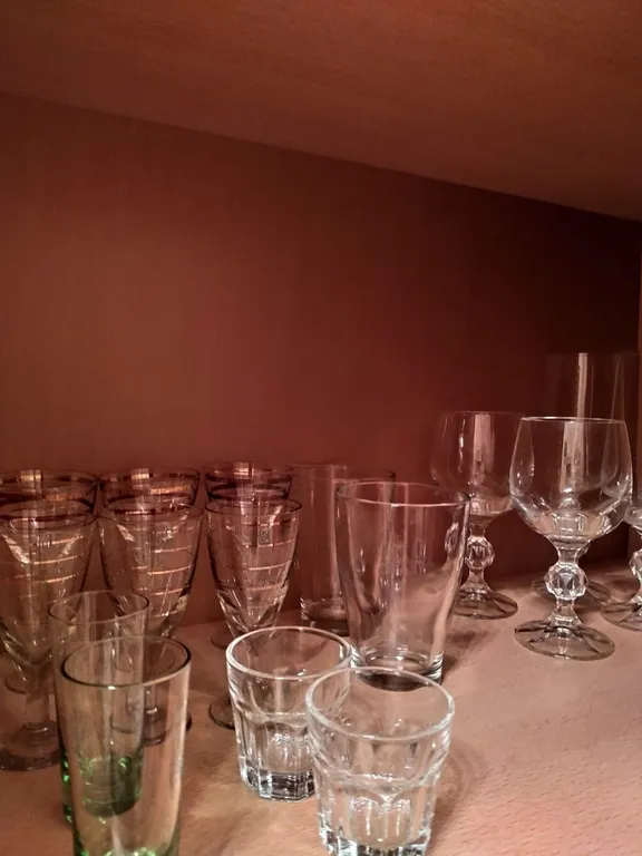 Мир квартир