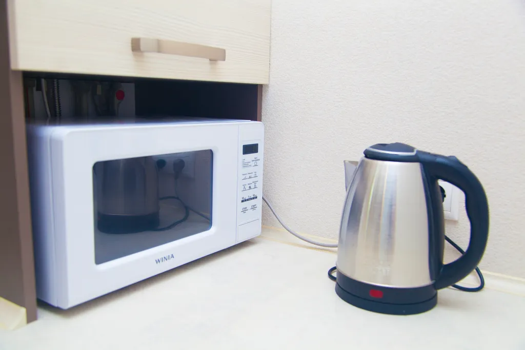 Ясная горка