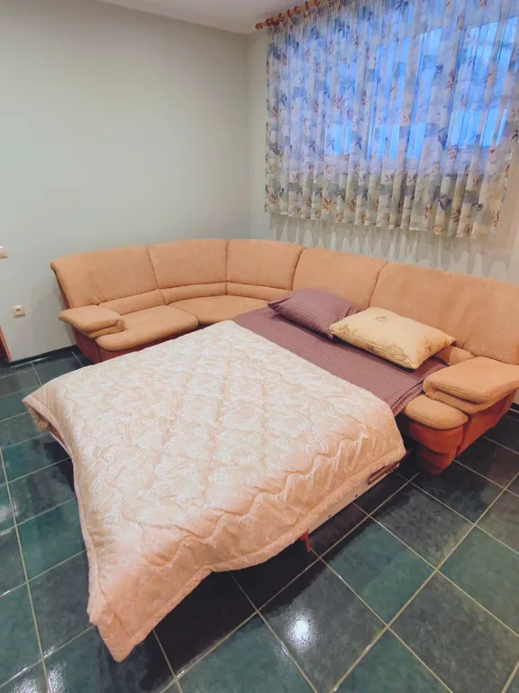 Аквапарк Галактика 100м! Газпром Лаура 450м! Сауна, мангал, купель