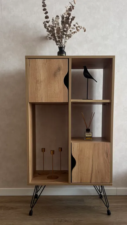 Квартира Квартира в жк сердце Ярославля — Ярославль