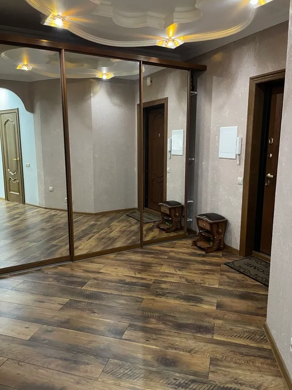 Ваш Уютный Дом на Сутки