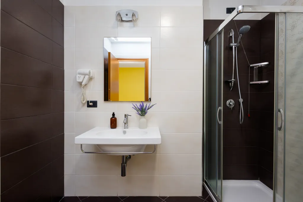 Republic Square Apartment