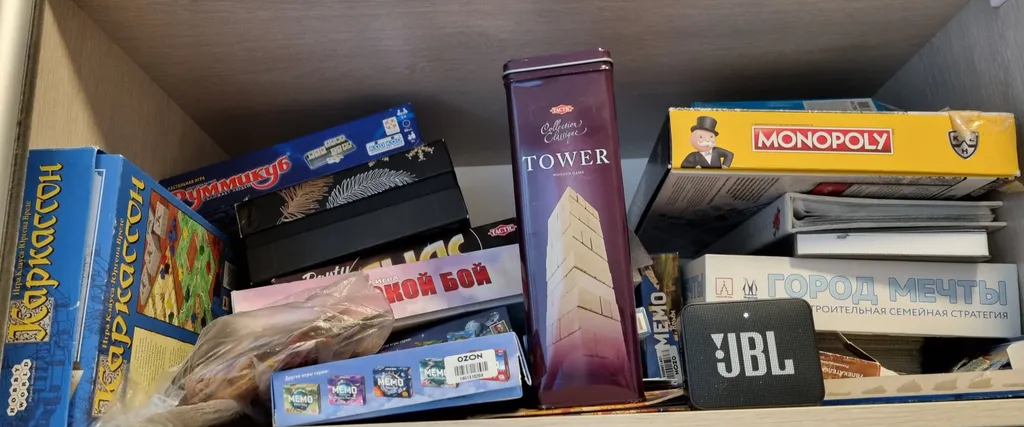 Квартира Уютная квартира с большой детской и домашним садом — Санкт-Петербург