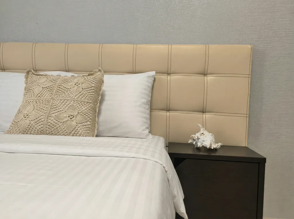 Квартира Квартира у центра с панорамным видом на море и Херсонес Таврический — Севастополь