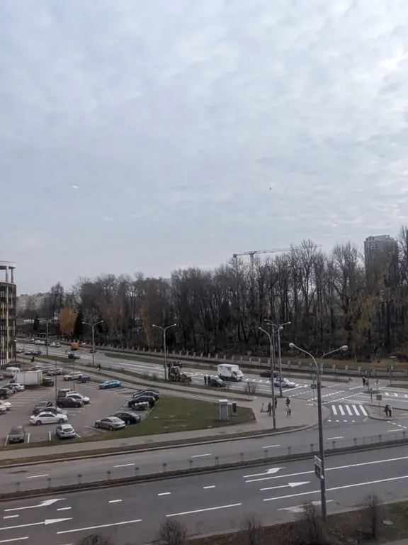 Уютная квартира студия Минск мир